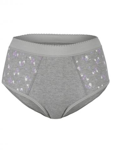 Трусы слипы