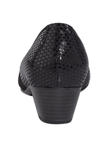 Классические туфли