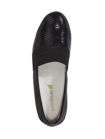 Классические туфли