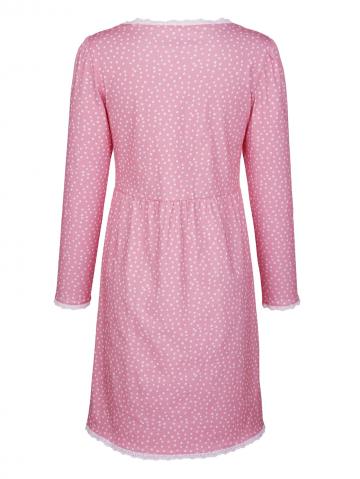 Ночная рубашка