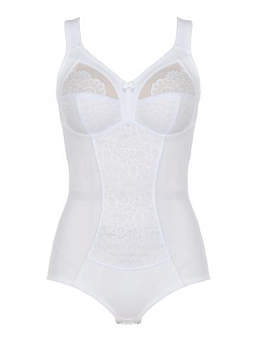 Корректирующее белье