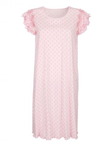 Ночная рубашка