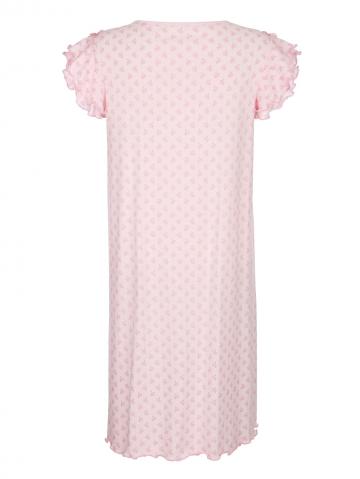 Ночная рубашка