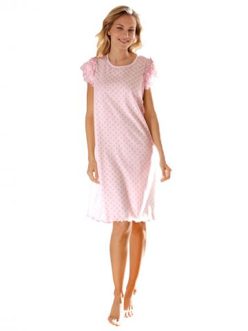 Ночная рубашка