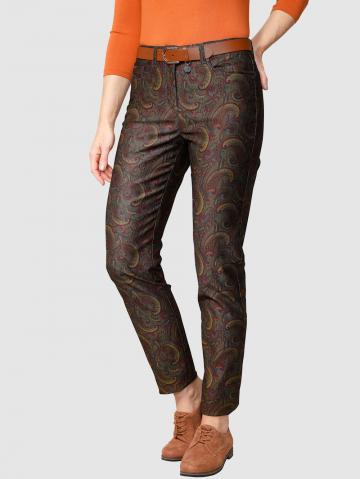 Спортивные штаны