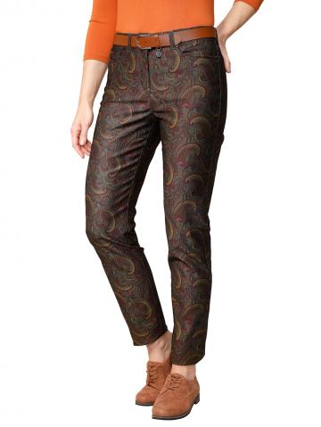 Спортивные штаны