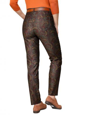 Спортивные штаны