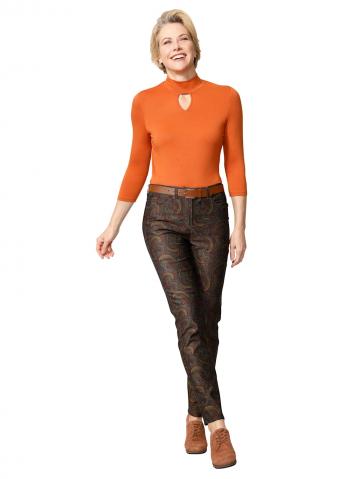 Спортивные штаны