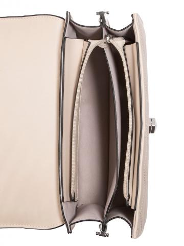 Сумка через плечо