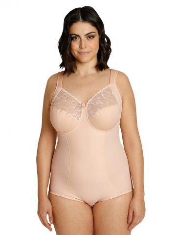 Корректирующее белье