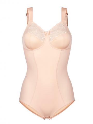 Корректирующее белье