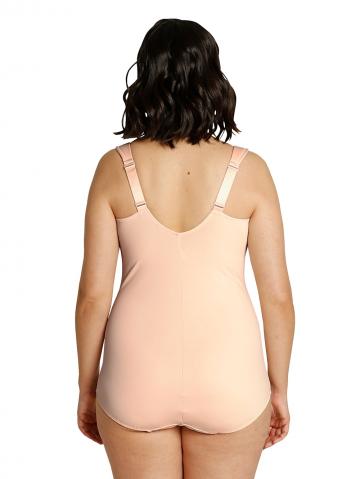 Корректирующее белье