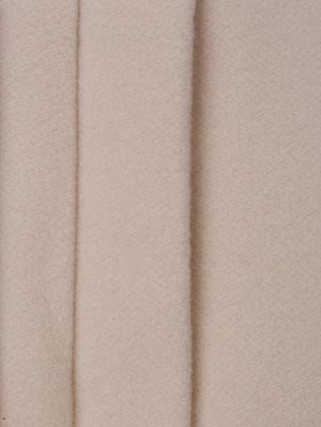 Короткое пальто