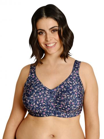 Бюстгальтер