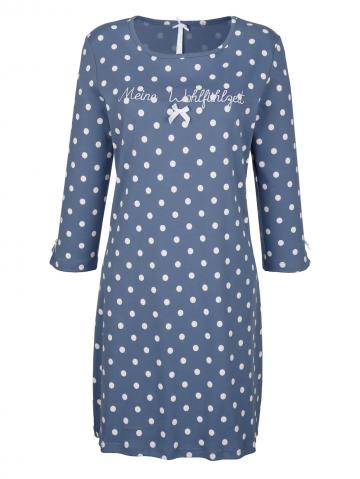 Ночная рубашка