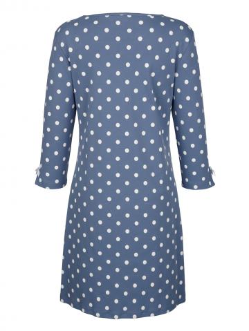 Ночная рубашка