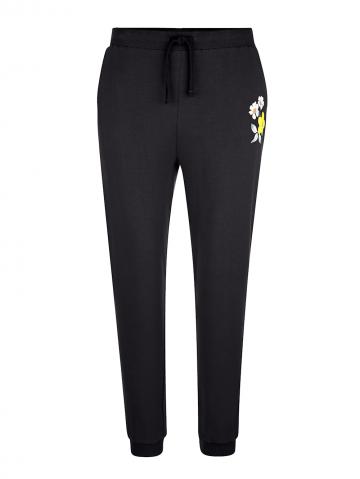 Домашняя одежда