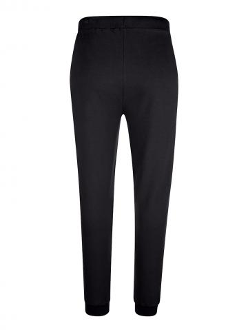 Домашняя одежда