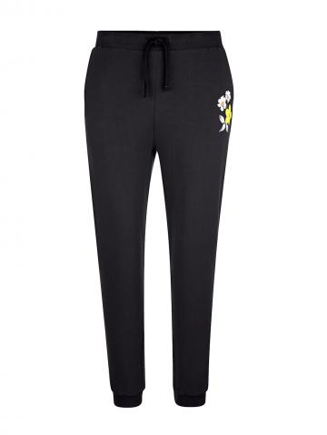 Домашняя одежда