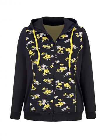 Домашняя одежда