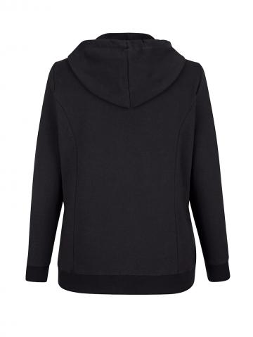 Домашняя одежда