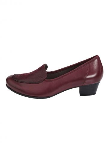 Классические туфли