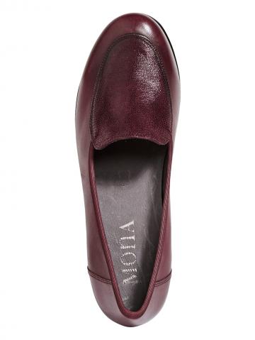 Классические туфли