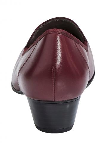 Классические туфли