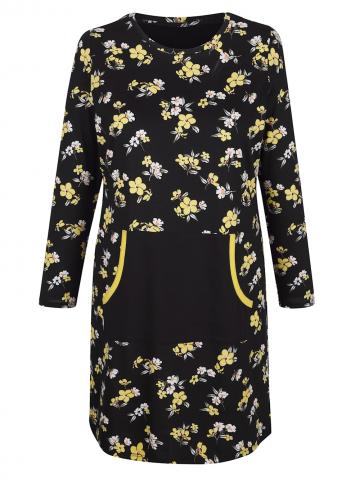 Ночная рубашка