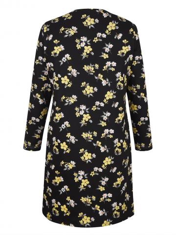 Ночная рубашка