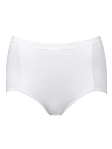 Корректирующее белье