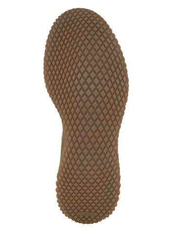 Сапожки на шнуровке