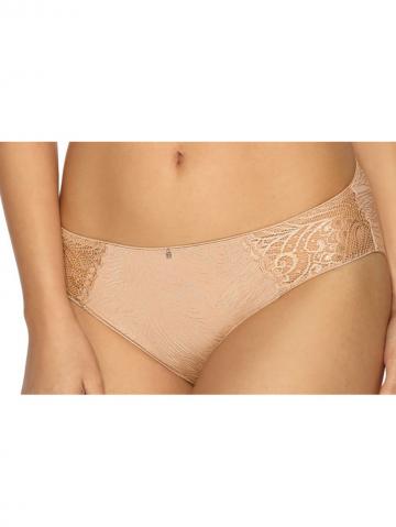 Трусы слипы