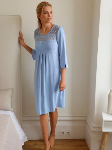 Ночная рубашка