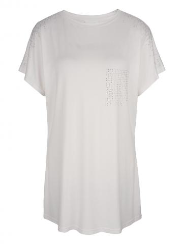 Длинная кофта