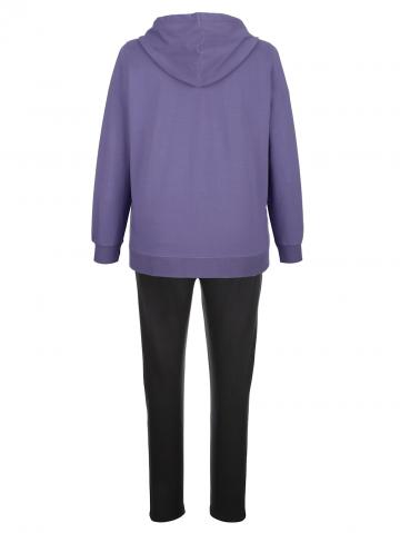 Домашняя одежда