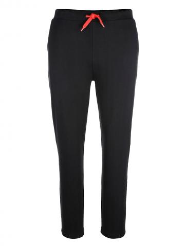 Домашняя одежда