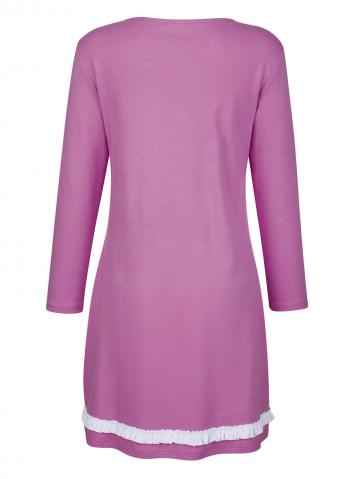 Ночная рубашка