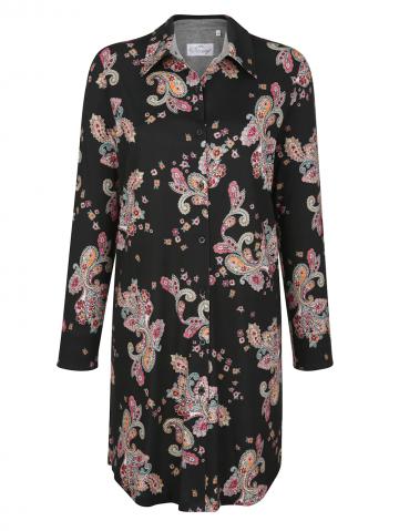 Ночная рубашка