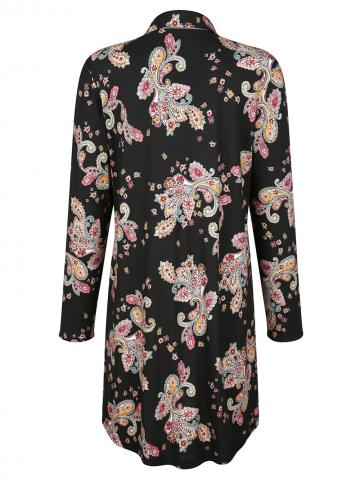 Ночная рубашка