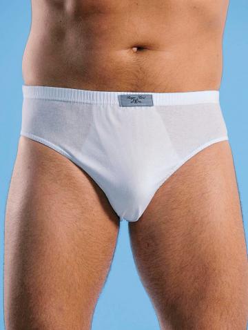 Трусы слипы