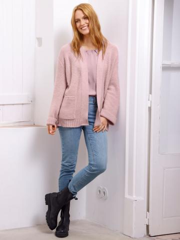 Ботинки челси