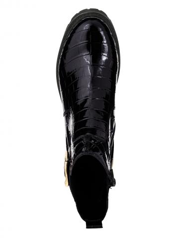 Ботинки челси