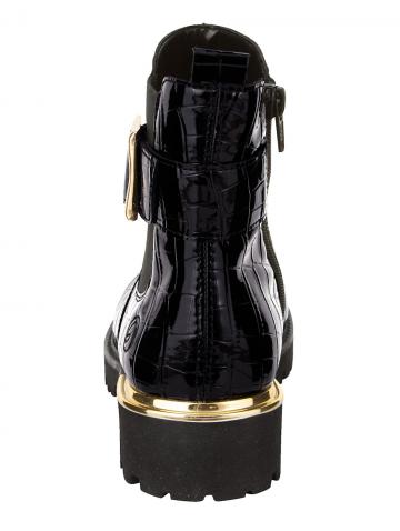 Ботинки челси