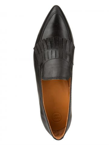 Классические туфли