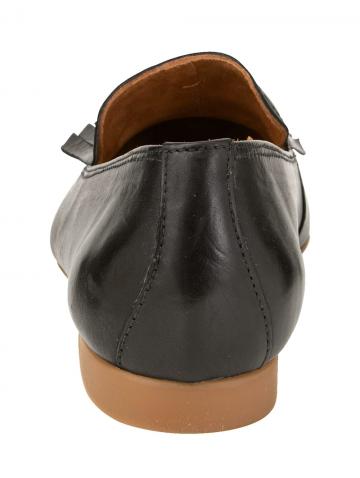 Классические туфли