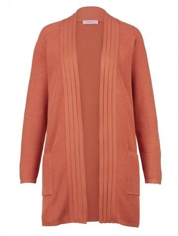 Кардиган