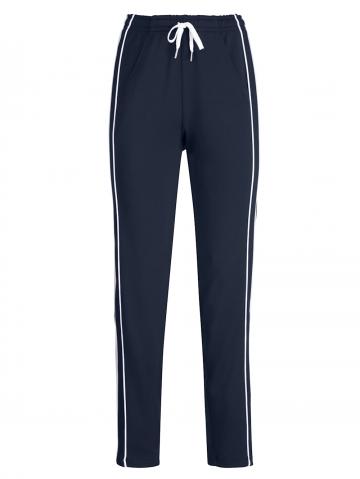 Домашняя одежда