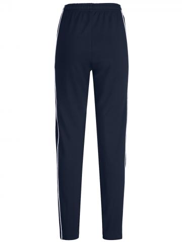 Домашняя одежда