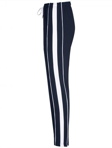 Домашняя одежда